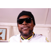 Gaza VS Gully - Vybz Kartel &amp; Mavado