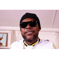 Gaza VS Gully - Vybz Kartel & Mavado