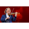 Venue Premium Tickets - Andre Rieu