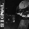 Mass Communication: The Signal