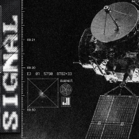Mass Communication: The Signal