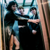 PALE WAVES headline "KISS ME IN MANCHESTER" at THE BLOCK