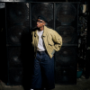 SHERELLE at DEYA Brewery - Friday 11 Sept.