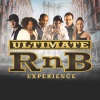 Ultimate RnB Experience 02 Academy Islington