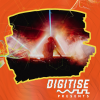Digitise - DnB/Jungle, Breaks/Bass, Garage + Lasers &amp; a Raffle!?