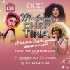 Madonna, Tina &amp; Cher Tribute