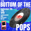 Bottom of the Pops: A Drag Night inspired by Top of the Pops