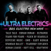 Ultra Electrics