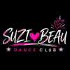 Suzi Beau Dance social