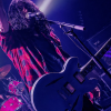 Foo Fighters GB - Real Time Live
