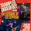 Trampled Underfoot - An Evening of Led Zeppelin