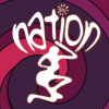 Nation+co