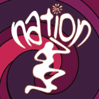 Nation+co