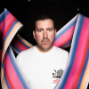 Joe Goddard (DJ Set)