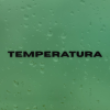 Temperatura