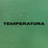 Temperatura