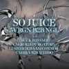 KHAOTIC presents: SO JUICE, 5VRGN B2B NGL &amp; MORE