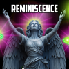 Reminiscence presents Metta &amp; Glyde