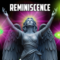Reminiscence presents Metta & Glyde
