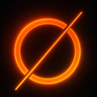 Zero Signal presents: Collier & Dyl Poole