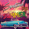 Sensational: Summer Sign Off 2026