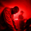 Parallel: Christian AB &amp; Touré