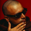Encrypted Presents: Ilario Alicante + Support