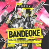 FRESHERS 2026 | Bandeoke Lounge Takeover