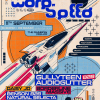 Fast Trax: Warp Speed