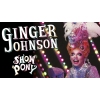 Ginger Johnson: Show Pony