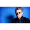 Thompson Twins' Tom Bailey - Greatest Hits