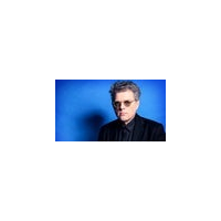 Thompson Twins' Tom Bailey - Greatest Hits