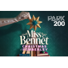 Miss Bennet: Christmas at Pemberley