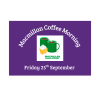 Macmillan Coffee Morning