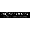 Nobu Hotel Portsman Square
