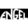 Engel Bar