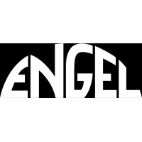Engel Bar