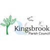 Kingsbrook Community Hub