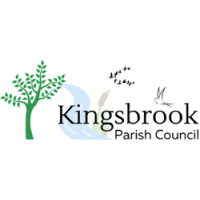 Kingsbrook Community Hub