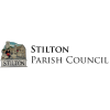Stilton Pavilion