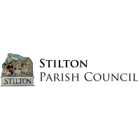 Stilton Pavilion