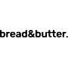 Bread And Butter Arch