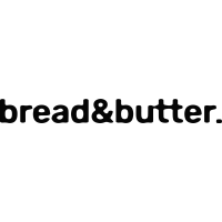 Bread And Butter Arch