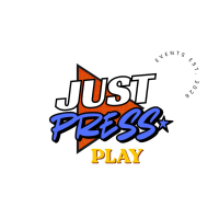 JustpressplayUK Carnival Warm Up Launch Party