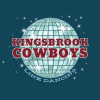 Kingsbrook Cowboys Hoedown - Line Dance Social