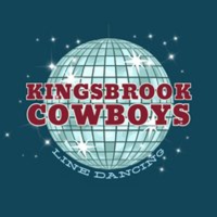 Kingsbrook Cowboys Hoedown - Line Dance Social