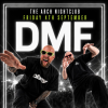 DMF - Live @ Midnight