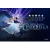 Matthew Bourne's Cinderella