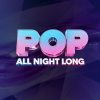 Pop All Night Long - Freshers Special! - Limited Free Tickets