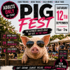 Pig Fest